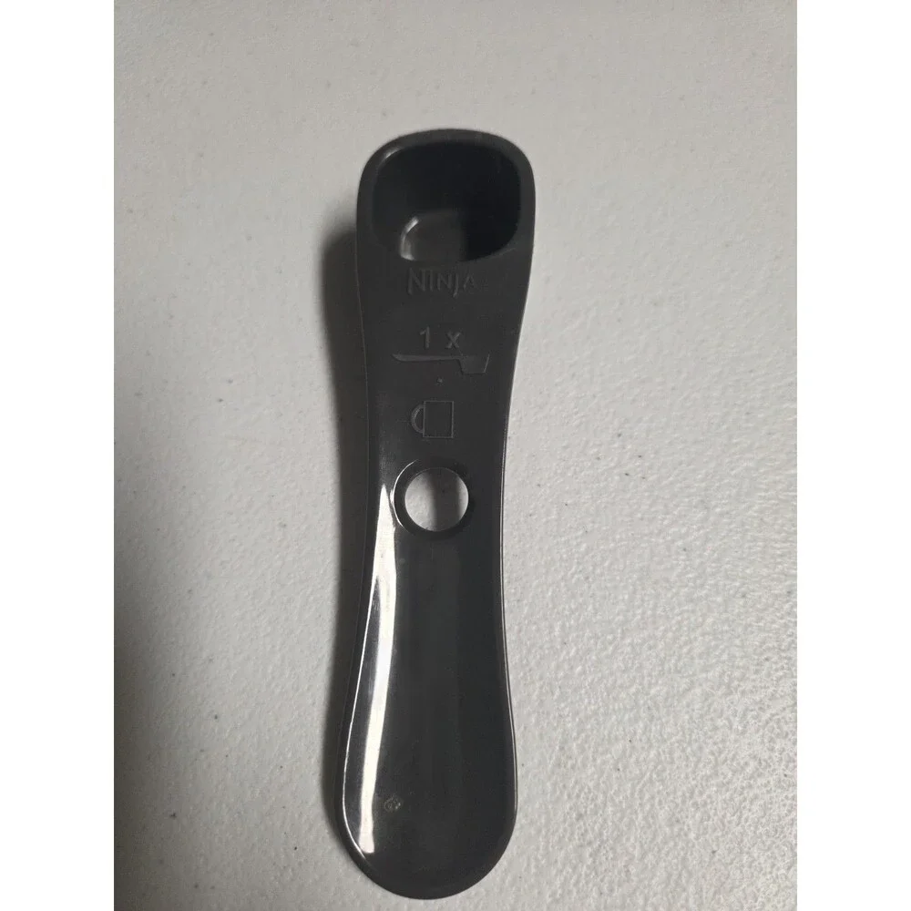 Ninja Coffee Maker Scoop Brewer Integrated Replacement CE200 CE201 CE251